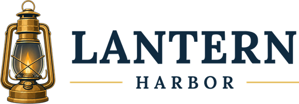 Lantern Harbor