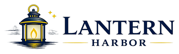 Lantern Harbor